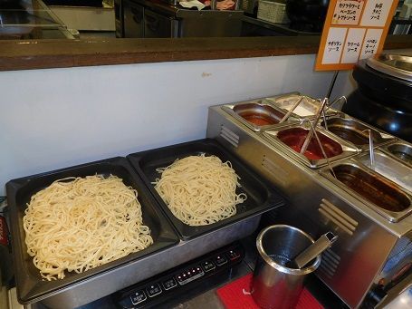 閉店 スイーツパラダイス 横浜ビブレ店 横浜 ケーキ 食べログ