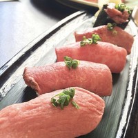 飛騨牛一頭家 馬喰一代 長良本家 - 