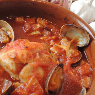 エル ポニエンテ_2