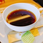 桜ベーカリー - 