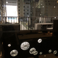 全席完全個室ワインダイニング ダイヤモンドフィッシュ - 