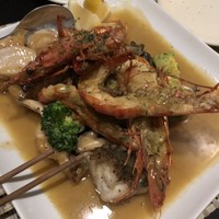 全席完全個室ワインダイニング ダイヤモンドフィッシュ - 