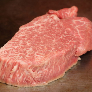 鉄板ダイニング 月や_2