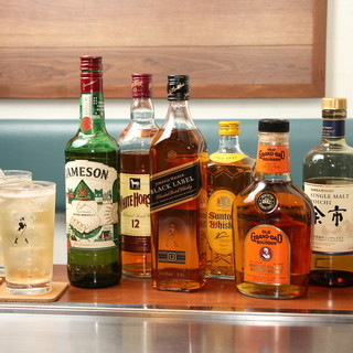 鉄板ダイニング 月や_0