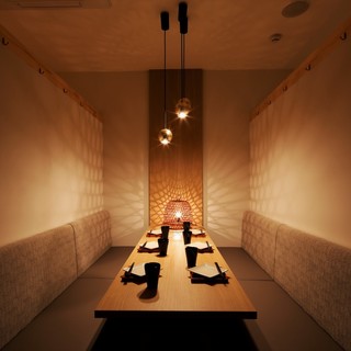 座席 お忍び個室居酒屋 おとずれ 仙台駅前店 旧店名 お忍び個室居酒屋 囲蔵 あおば通 居酒屋 食べログ 座席 お忍び個室居酒屋 おとずれ 仙台駅前店 旧店名 お忍び個室居酒屋 囲蔵 あおば通 居酒屋 食べログ