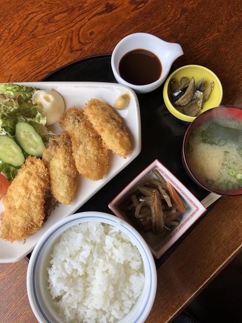 Ougi no Kura photo 2