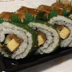 古市庵 仙台藤崎店