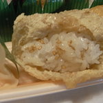 古市庵 仙台藤崎店