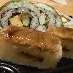 古市庵 仙台藤崎店