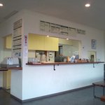 カフェテラスyumemi - 