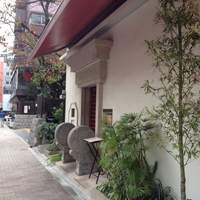 御膳房 六本木店 - 