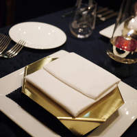SALONE 2007 - 