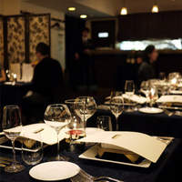 SALONE 2007 - 