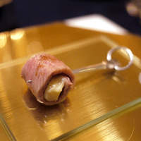 SALONE 2007 - 