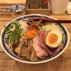 くじら食堂 nonowa 東小金井店