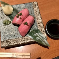 飛騨牛一頭家 馬喰一代 長良本家 - 