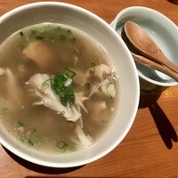 飛騨牛一頭家 馬喰一代 長良本家 - 