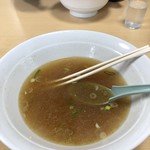 おざわ食堂 - 