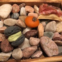 IL TEATRINO DA SALONE - 