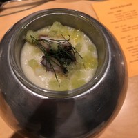 IL TEATRINO DA SALONE - 