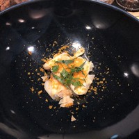 IL TEATRINO DA SALONE - 