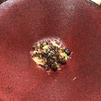 IL TEATRINO DA SALONE - 