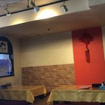 松花江飯店 - 