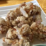松花江飯店 - 