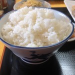 松花江飯店 - 