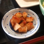 松花江飯店 - 