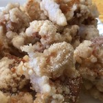 松花江飯店 - 