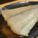 肉おでん まるちゃん - 