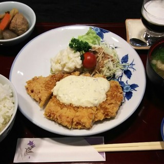 伊予西条駅でおすすめのグルメ情報をご紹介 食べログ