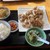 松花江飯店 - 