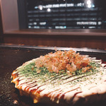 105393175 - ◆特選 ミックス焼 1,320円