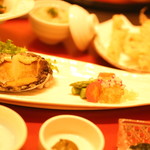 伊東遊季亭 川奈別邸 - 