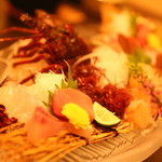 伊東遊季亭 川奈別邸 - 