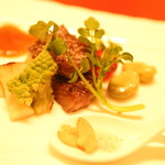 伊東遊季亭 川奈別邸 - 