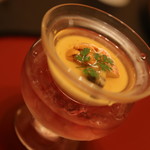 伊東遊季亭 川奈別邸 - 