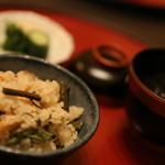 伊東遊季亭 川奈別邸 - 