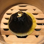 4000 Chinese Restaurant - 