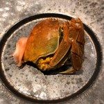 4000 Chinese Restaurant - 