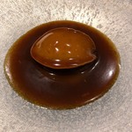 4000 Chinese Restaurant - 