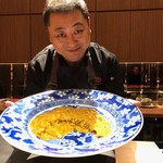 4000 Chinese Restaurant - 