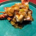 4000 Chinese Restaurant - 