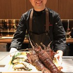 4000 Chinese Restaurant - 