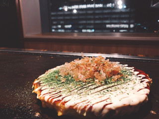 横浜の夜景ディナー選 デートにおすすめの人気店 食べログまとめ