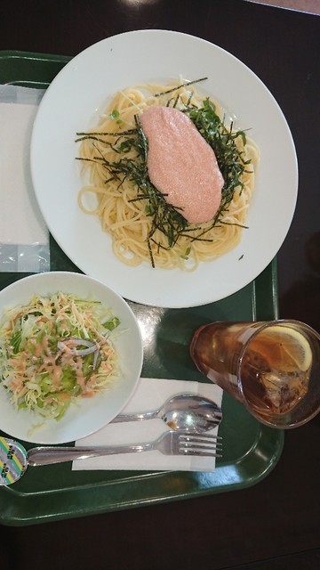 ディア珈琲 &ndash; 鹿角花輪 カフェの魅力とおすすめメニュー | 秋田・鹿角市