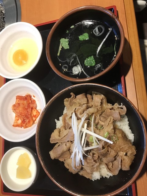 安楽亭 浦和三室店 与野 焼肉 ネット予約可 食べログ 安楽亭 浦和三室店 与野 焼肉 ネット予約可 食べログ