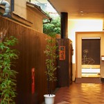 創作和料理近藤